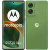 Motorola Edge 50 Fusion 5G 8 GB / 256 GB (PB3T0084RO) zelený PB3T0084RO Motorola Edge 50 Fusion 5G 8 GB / 256 GB (PB3T0084RO) zelený PB3T0084RO