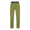 Pánske lezecké nohavice Rafiki Drive avocado M Pánske lezecké nohavice Rafiki Drive avocado M