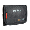 Tatonka FOLDER RFID Tatonka FOLDER RFID