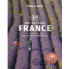 Best Bike Rides France - Lonely Planet Best Bike Rides France - Lonely Planet