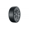 Continental WinterContact TS 860 S 235/45 R18 94V Continental WinterContact TS 860 S 235/45 R18 94V