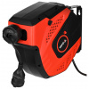 Yato YT-81220 lanový naviják 1 AC zásuvky / AC zásuvek 20 m Yato YT-81220 lanový naviják 1 AC zásuvky / AC zásuvek 20 m