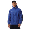 Sondico Rain Anorak Royal/White/Nvy L Sondico Rain Anorak Royal/White/Nvy L