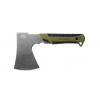 Gerber Sekera Gerber Pack Hatchet, zelená (1027507) Gerber Sekera Gerber Pack Hatchet, zelená (1027507)