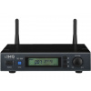 Monacor TXS-900 Monacor TXS-900