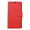 Puzdro knižka Huawei Y5 2017/Y6 2017 červené Puzdro knižka Huawei Y5 2017/Y6 2017 červené