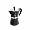 Prekvapkávací kávovar Bialetti 4951 BIALETTI 0,03 l Prekvapkávací kávovar Bialetti 4951 BIALETTI 0,03 l
