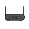 TP-LINK TL-WR3602BE BE3600 WiFi7 Pocket Router (TL-WR3602BE) TP-LINK TL-WR3602BE BE3600 WiFi7 Pocket Router (TL-WR3602BE)