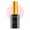Yoshi akrylový gél na nechty v tube AcryLIQ Gel 10 ml č. 03 ružový Yoshi akrylový gél na nechty v tube AcryLIQ Gel 10 ml č. 03 ružový