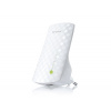 TP-Link RE200 - AC750, Wi-Fi opakovač signálu - OneMesh™ TP-Link RE200 - AC750, Wi-Fi opakovač signálu - OneMesh™