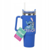 Kovový hrnček 900 ml Disney Stitch Kovový hrnček 900 ml Disney Stitch