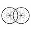 Sada gravelových kolies Mavic ALLROAD SL DISC 700c Sada gravelových kolies Mavic ALLROAD SL DISC 700c