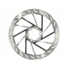 Brzdový kotúč Sram HS2 Rotor 180 mm (7 Brzdový kotúč Sram HS2 Rotor 180 mm (7