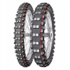 Mitas Terra Force-MX MH 120/80-19 63 M Mitas Terra Force-MX MH 120/80-19 63 M