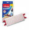 Vileda 155747 UltraMax Microfibre náhrada 2v1 Vileda 155747 UltraMax Microfibre náhrada 2v1