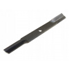 Náhradný nôž na kosačku – Universal T9 nôž so 45,1 cm podložkami (Universal T9 nôž so 45,1 cm podložkami)