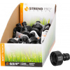 40 ks Adaptér Strend Pro, 3/4 40 ks Adaptér Strend Pro, 3/4