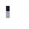 Dahua videotelefon VTO2311R-WP Dahua videotelefon VTO2311R-WP