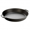 Lodge Servírovacia panvica 43 cm, liatina Lodge Servírovacia panvica 43 cm, liatina