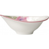 Villeroy & Boch Miska na dip 12 x 8 cm Mariefleur Basic Villeroy & Boch Miska na dip 12 x 8 cm Mariefleur Basic