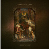 Paradise Lost - Ascension (CD) Paradise Lost - Ascension (CD)