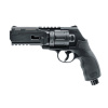 Revolver CO2 T4E TR 50, kal. .50, 11 J Revolver CO2 T4E TR 50, kal. .50, 11 J