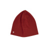 Čiapka Ulvang Hero cap Čiapka Ulvang Hero cap