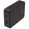 Hama 201712 Colour 10 PL Powerbank 10000mAh Hama 201712 Colour 10 PL Powerbank 10000mAh