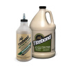 Titebond Cold Press for Veneer Lepidlo na drevo - 946ml Titebond Cold Press for Veneer Lepidlo na drevo - 946ml