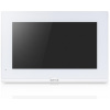 Video monitor dverí KENIK KG-M317W Video monitor dverí KENIK KG-M317W