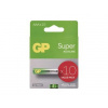 GP SUPER AAA 10ks 1013121001 GP SUPER AAA 10ks 1013121001