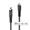 Kábel USB 3.2 Gen 1, Typ C CM/ Kábel USB 3.2 Gen 1, Typ C CM/