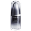 Shiseido Men Ultimune Power Infusing Concentrate 30 ml Shiseido Men Ultimune Power Infusing Concentrate 30 ml