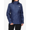 Dámska zimná bunda The North Face Evolve II Triclimate Jacket - lunar blue/twilight galaxy Dámska zimná bunda The North Face Evolve II Triclimate Jacket - lunar blue/twilight galaxy