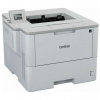 Brother HL-L6400DW, A4 laser mono printer, 50 strán/min, 1200x1200, duplex, USB 2.0, LAN, WiFi, NFC (HLL6400DWRF1)