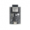 Espressif Systems ESP32-C3-DEVKITM-1 WiFi/Bluetooth vývojový kit Espressif Systems ESP32-C3-DEVKITM-1 WiFi/Bluetooth vývojový kit