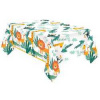 Papierový obrus Get Wild 120 x 180 cm Papierový obrus Get Wild 120 x 180 cm