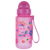 Detská fľaša na vodu LittleLife 400 ml - Motýli Detská fľaša na vodu LittleLife 400 ml - Motýli
