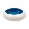 Miska MAGIC CAT keramická okrúhla 10,5 cm Miska MAGIC CAT keramická okrúhla 10,5 cm