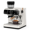 HiBREW H7B Espresso Kávovar HiBREW H7B Espresso Kávovar