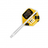 Target - darts Letky K-Flex - You Win - No6 - Midi - TRG410589 Target - darts Letky K-Flex - You Win - No6 - Midi - TRG410589