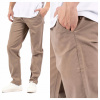 Pánske nohavice Marcus Golden Sand Gerry Chino Bavlnené Regular W31 L34 Pánske nohavice Marcus Golden Sand Gerry Chino Bavlnené Regular W31 L34