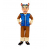 Detský kostým Paw Patrol Chase (18-24 mesiacov) Detský kostým Paw Patrol Chase (18-24 mesiacov)