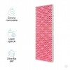 H2 Red Light XXXL | 1152 LED, 1650 W, profesionálny panel H2 Red Light XXXL | 1152 LED, 1650 W, profesionálny panel