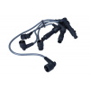 MAXGEAR Sada kabelu pro zapalování 53-0066 MAXGEAR Sada kabelu pro zapalování 53-0066