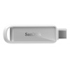 Sandisk SanDisk Phone Drive USB kľúč 512 GB USB Typ-C 3.2 Gen 1 (3.1 Gen 1) Biela (SDIXS0N-512G-GN6NE) Sandisk SanDisk Phone Drive USB kľúč 512 GB USB Typ-C 3.2 Gen 1 (3.1 Gen 1) Biela (SDIXS0N-512G-GN6NE)