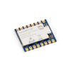 Waveshare Dvojpásmový LF/HF LoRa modul Core2021, Core2021-HF bez pinov Waveshare Dvojpásmový LF/HF LoRa modul Core2021, Core2021-HF bez pinov