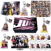 BLACKPINK JUMP VÝROČNÉ KARTY ALBUM KPOP PINK LOMO KARTY DARČEKOVÁ SADA BLACKPINK JUMP VÝROČNÉ KARTY ALBUM KPOP PINK LOMO KARTY DARČEKOVÁ SADA