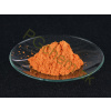 Oranžová mika - ( 50 g ) / 1ks Oranžová mika - ( 50 g ) / 1ks