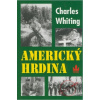 Americký hrdina Americký hrdina